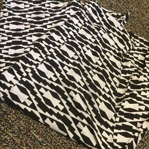 Lularoe maxi